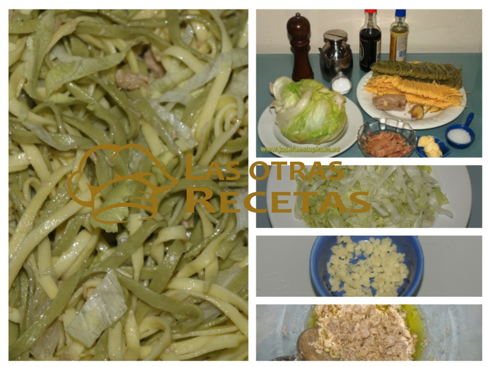 ensalada_at&uacute;n_lechuga_logo Tallarines con at&uacute;n y lechuga - Las Otras Recetas