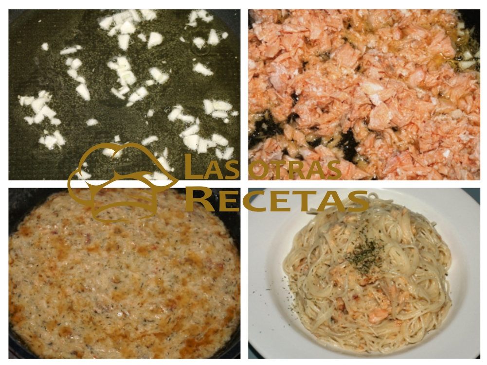 espaguetis_salmon_logo Espaguetis con salm&oacute;n - Las Otras Recetas