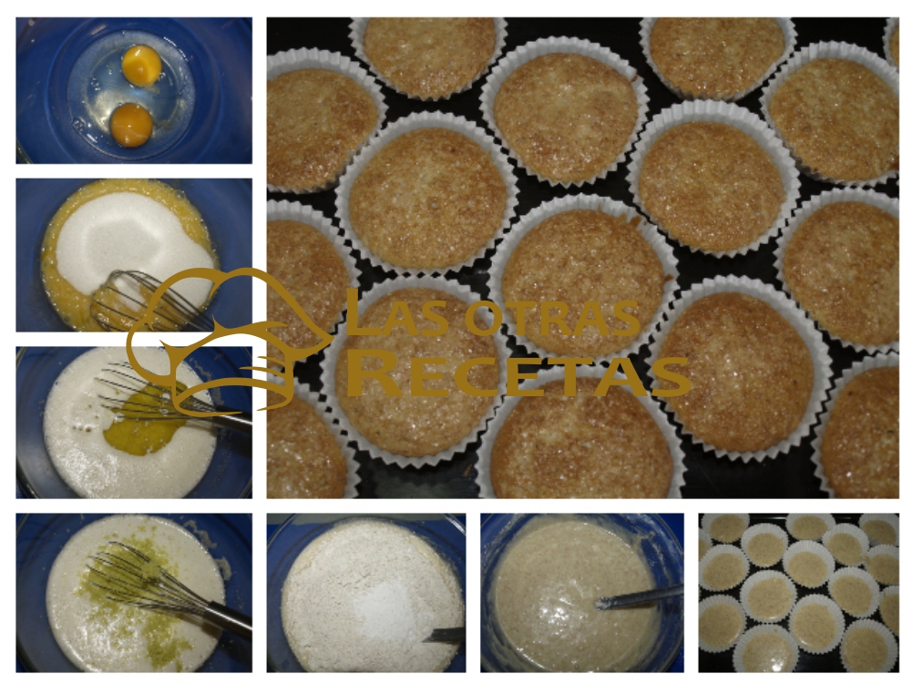 magdalenas_lim&oacute;n_integrales_logo Las Otras Recetas - Magdalenas integrales de lim&oacute;n