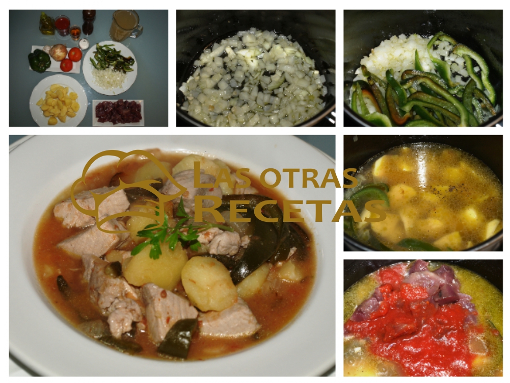 marmitako_logo Marmitako de at&uacute;n - Las Otras Recetas