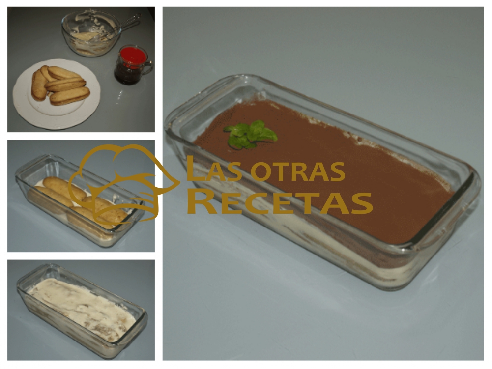 tiramisu_logo Las Otras Recetas - Tiramis&uacute;
